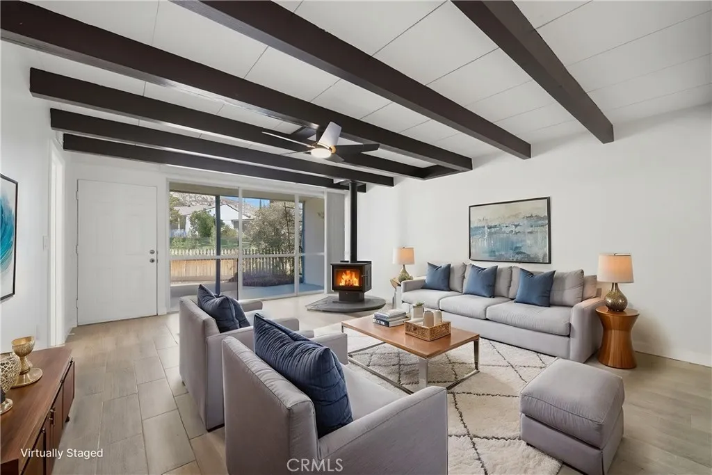 Additional image 10 of 600 Gibbel Rd, Hemet, CA 92543