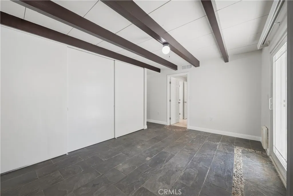 Additional image 47 of 600 Gibbel Rd, Hemet, CA 92543