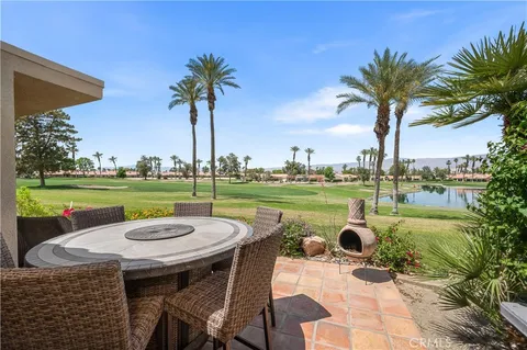 77178 Pauma Valley Way, Palm Desert, CA MLS: PW25107985