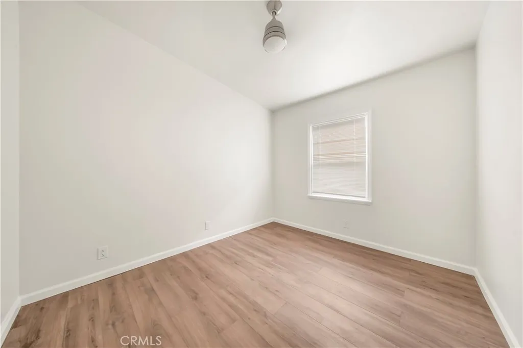 Additional image 30 of 959 E 105th St, Los Angeles, CA 90002
