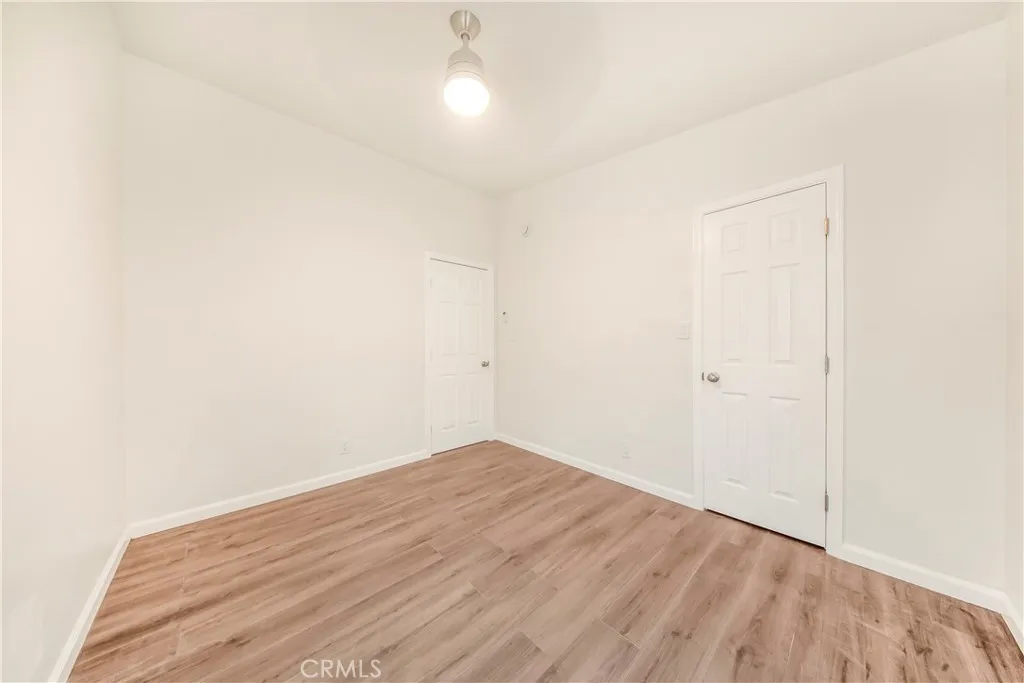 Additional image 35 of 959 E 105th St, Los Angeles, CA 90002