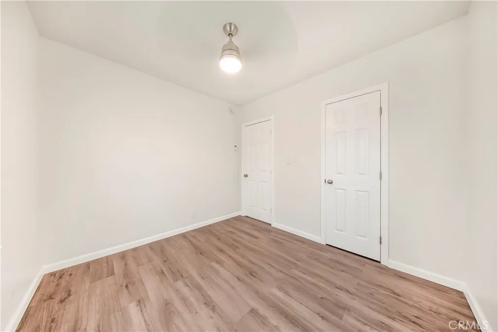 Additional image 36 of 959 E 105th St, Los Angeles, CA 90002