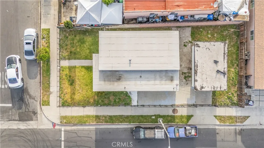 Additional image 40 of 959 E 105th St, Los Angeles, CA 90002