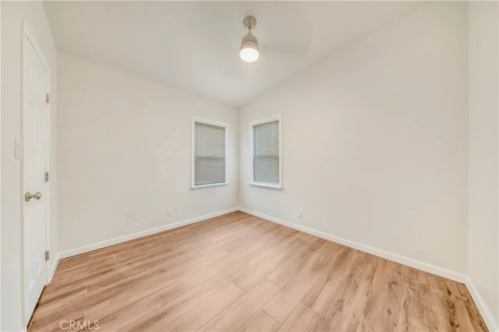 Additional image 13 of 959 E 105th St, Los Angeles, CA 90002