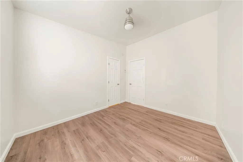 Additional image 31 of 959 E 105th St, Los Angeles, CA 90002