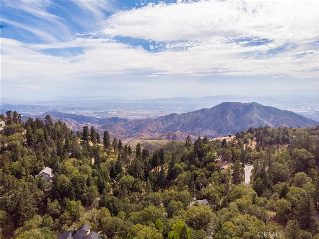 24 Fredalba Rd, Running Springs, CA 92382