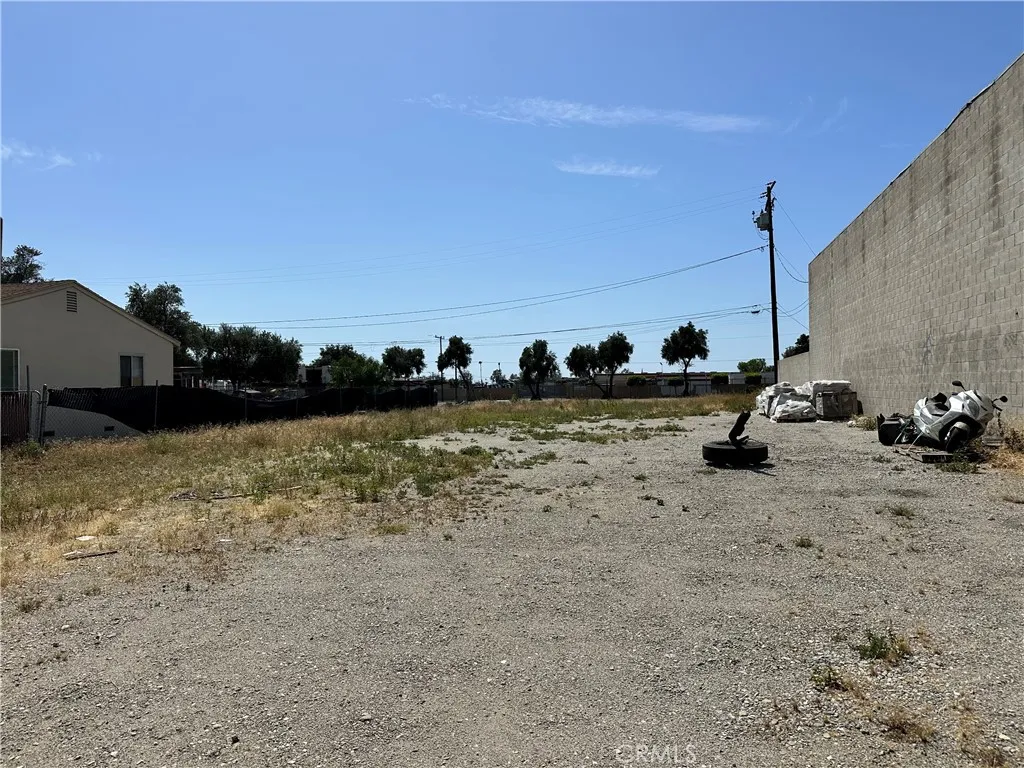 Additional image 4 of Fremontia, Fontana, CA 92335