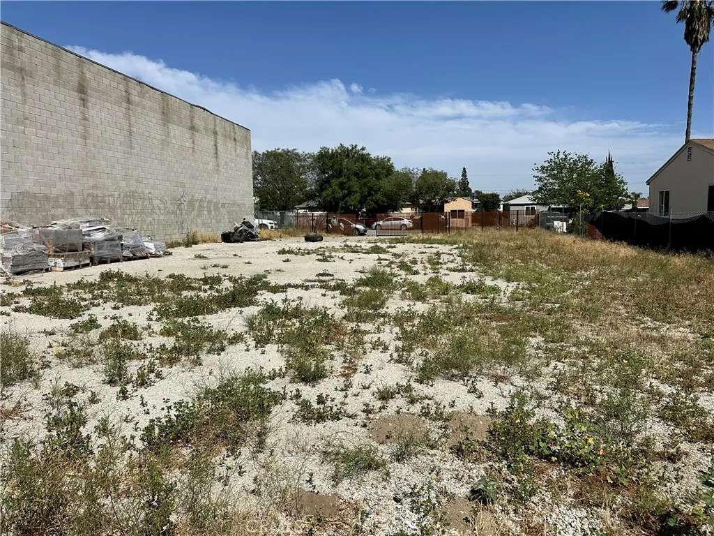 Additional image 2 of Fremontia, Fontana, CA 92335
