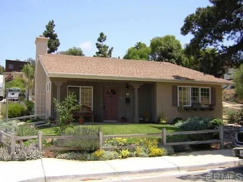153 Las Flores Drive, Chula Vista, CA MLS: NDP2502024