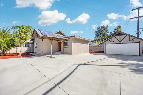 404 E Kingsley Avenue, Pomona, CA 91767 - MLS#: WS25028521