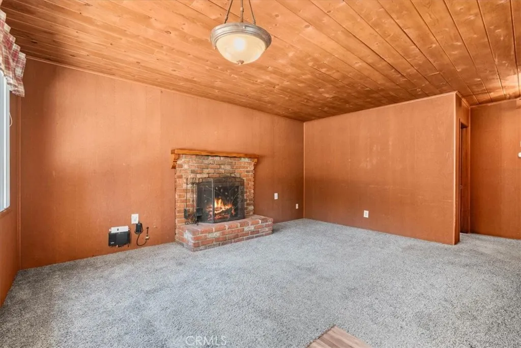 Additional image 42 of 41490 Oak Street, Big Bear Lake, CA 92315