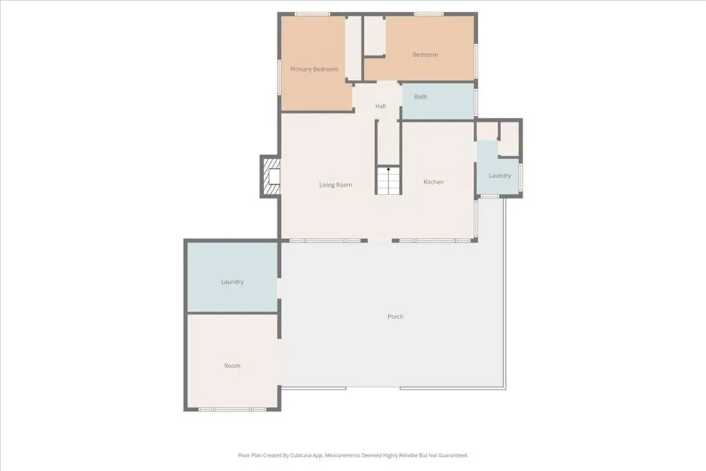Additional image 72 of 41490 Oak Street, Big Bear Lake, CA 92315