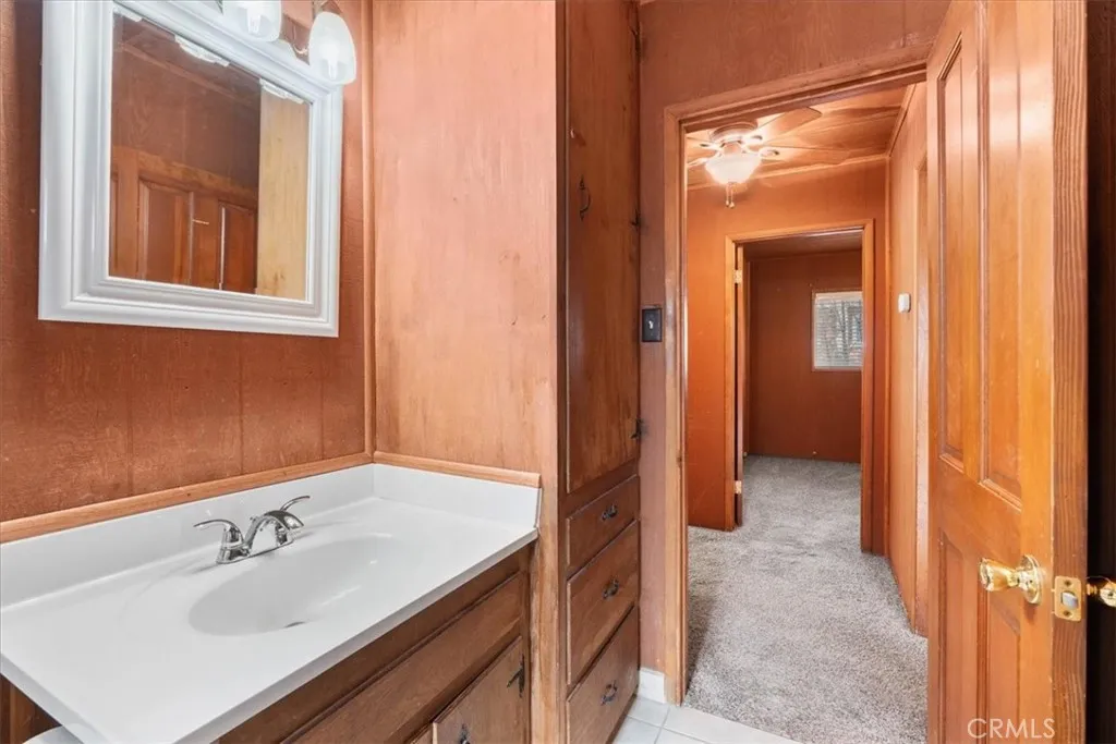 Additional image 51 of 41490 Oak Street, Big Bear Lake, CA 92315
