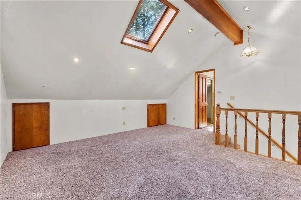 Additional image 55 of 41490 Oak Street, Big Bear Lake, CA 92315
