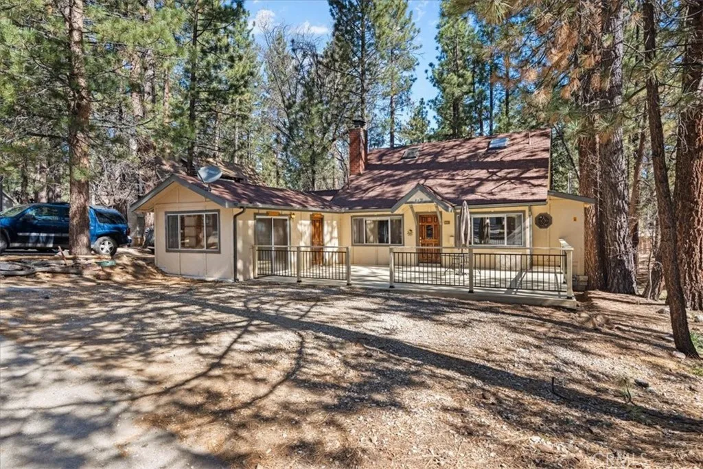 Additional image 70 of 41490 Oak Street, Big Bear Lake, CA 92315