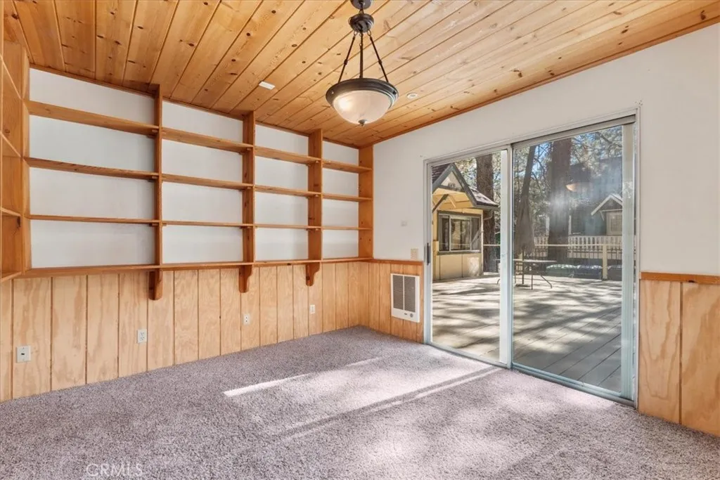 Additional image 61 of 41490 Oak Street, Big Bear Lake, CA 92315