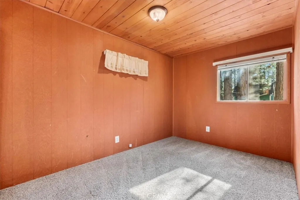 Additional image 53 of 41490 Oak Street, Big Bear Lake, CA 92315