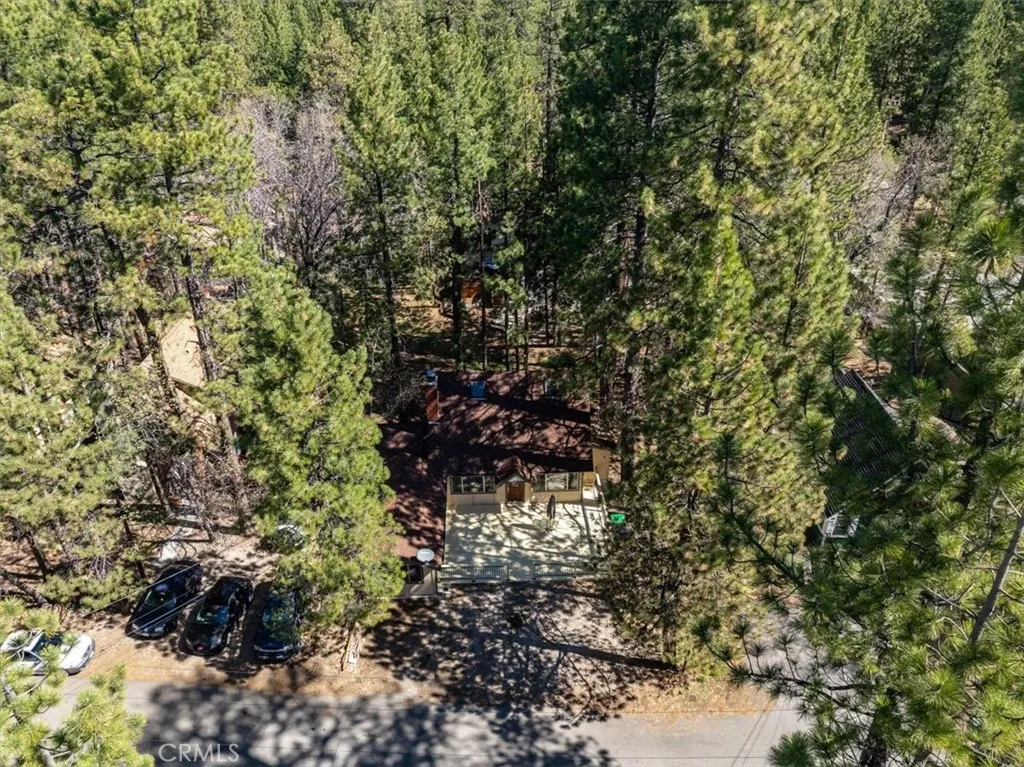 Additional image 65 of 41490 Oak Street, Big Bear Lake, CA 92315
