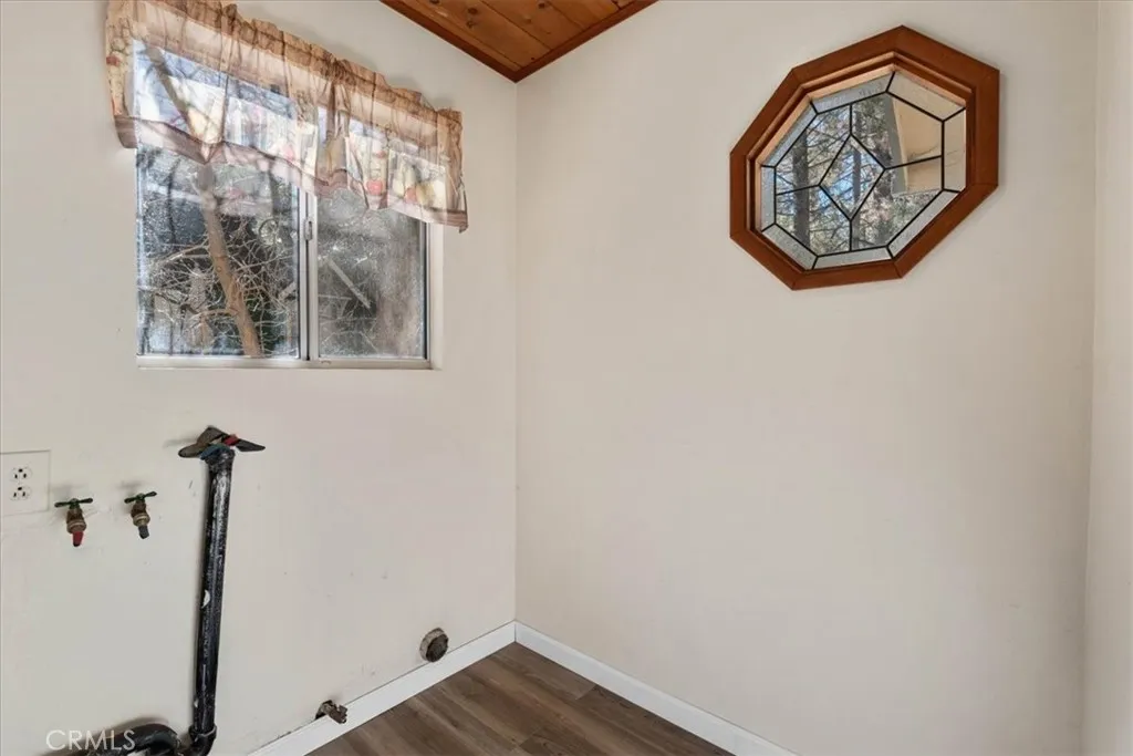Additional image 49 of 41490 Oak Street, Big Bear Lake, CA 92315