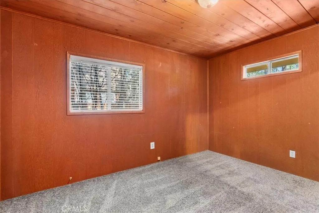 Additional image 52 of 41490 Oak Street, Big Bear Lake, CA 92315