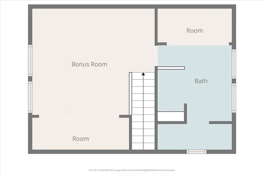 Additional image 74 of 41490 Oak Street, Big Bear Lake, CA 92315