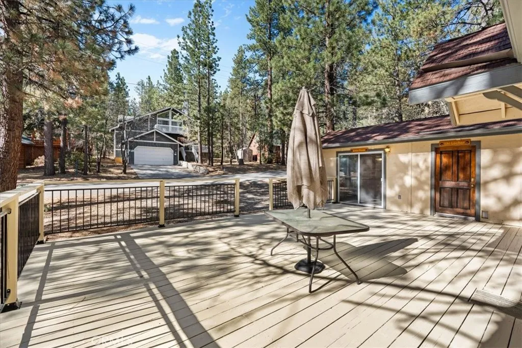 Additional image 62 of 41490 Oak Street, Big Bear Lake, CA 92315