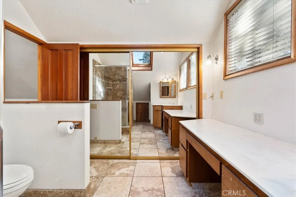 Additional image 57 of 41490 Oak Street, Big Bear Lake, CA 92315