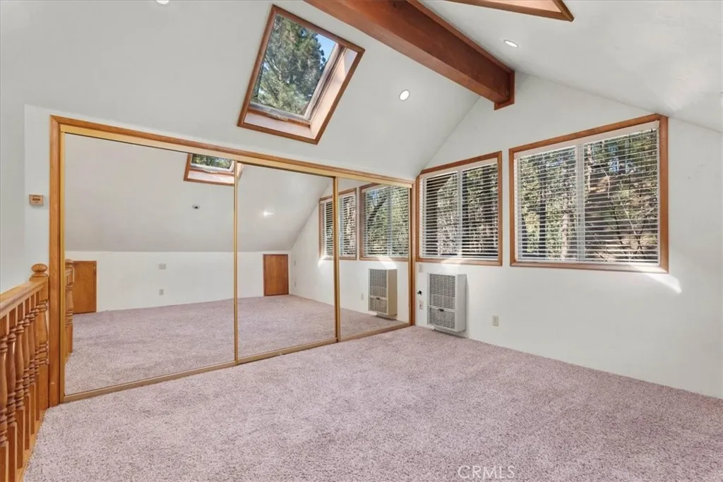 Additional image 56 of 41490 Oak Street, Big Bear Lake, CA 92315