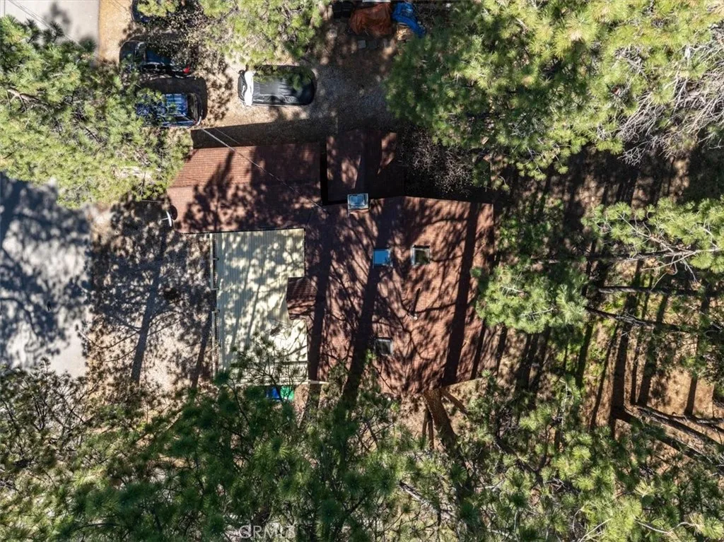 Additional image 66 of 41490 Oak Street, Big Bear Lake, CA 92315