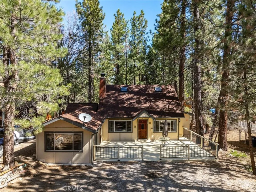 Additional image 39 of 41490 Oak Street, Big Bear Lake, CA 92315