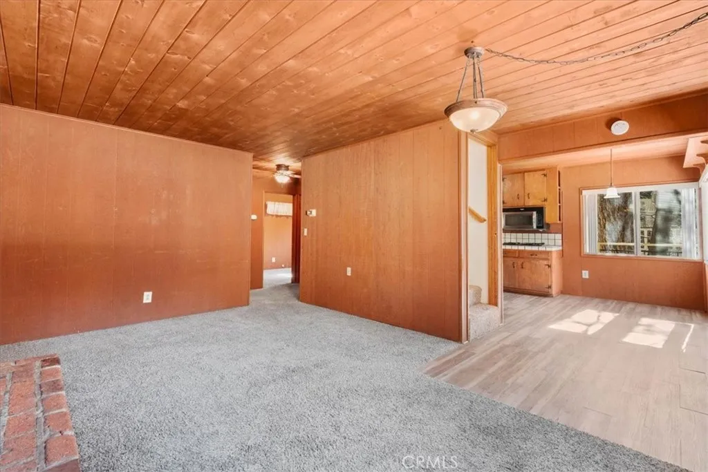 Additional image 44 of 41490 Oak Street, Big Bear Lake, CA 92315