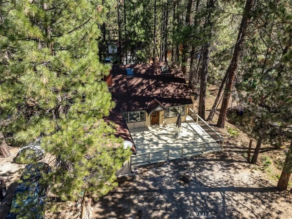 Additional image 68 of 41490 Oak Street, Big Bear Lake, CA 92315