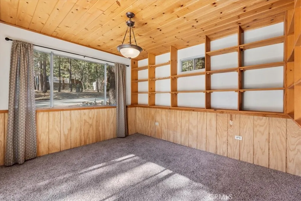 Additional image 60 of 41490 Oak Street, Big Bear Lake, CA 92315