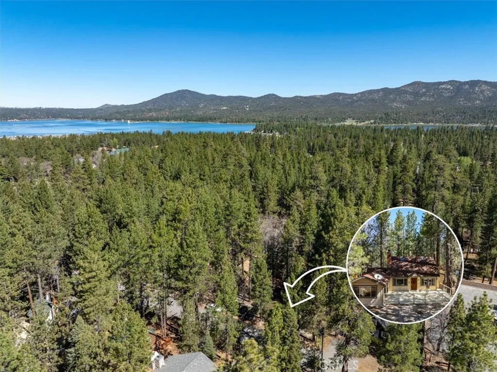 Additional image 69 of 41490 Oak Street, Big Bear Lake, CA 92315