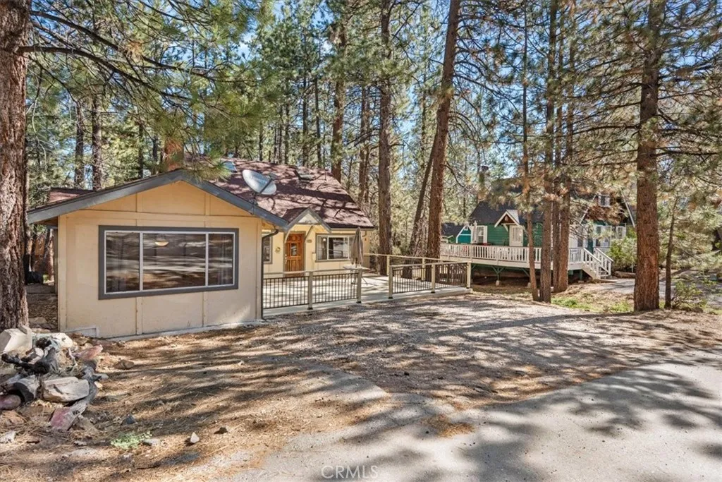 Additional image 71 of 41490 Oak Street, Big Bear Lake, CA 92315