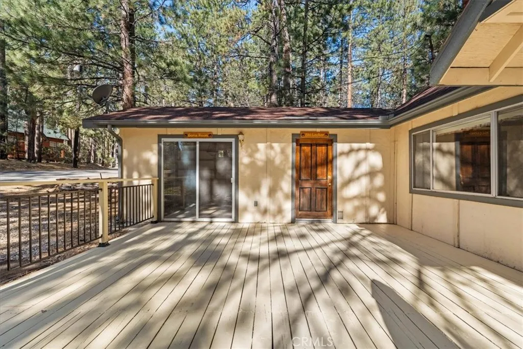 Additional image 63 of 41490 Oak Street, Big Bear Lake, CA 92315
