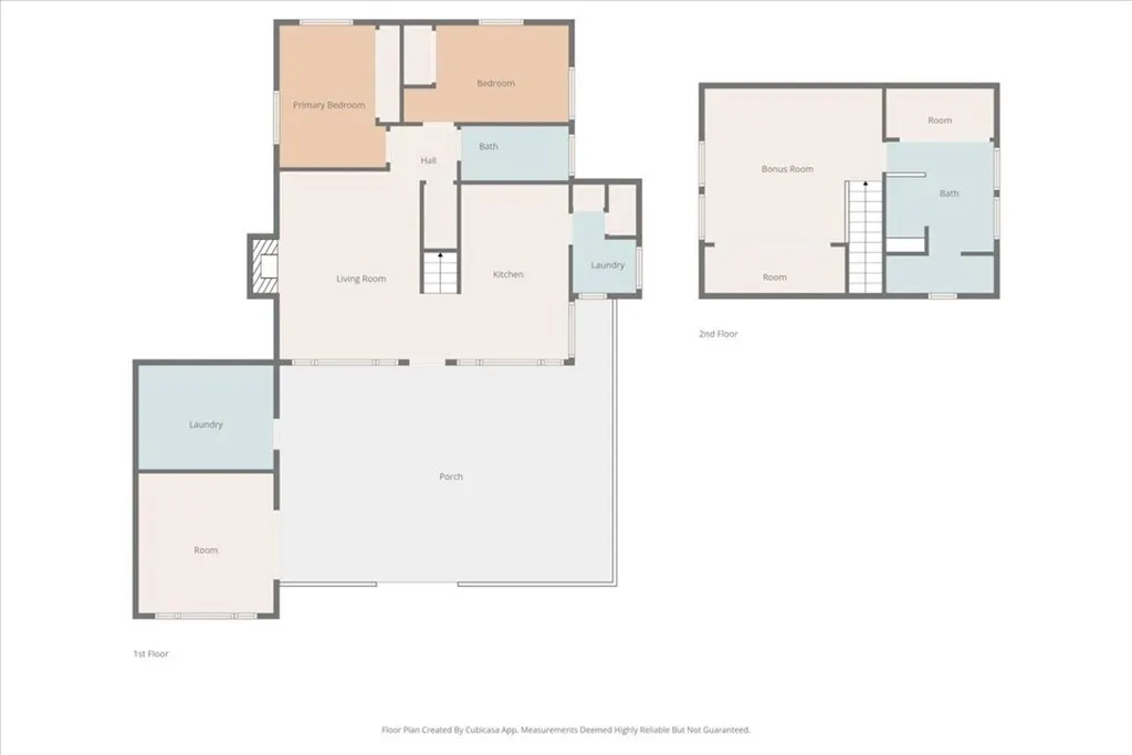 Additional image 73 of 41490 Oak Street, Big Bear Lake, CA 92315