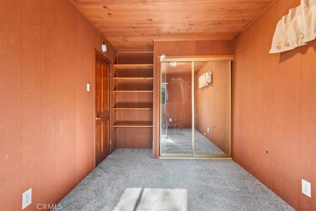 Additional image 54 of 41490 Oak Street, Big Bear Lake, CA 92315