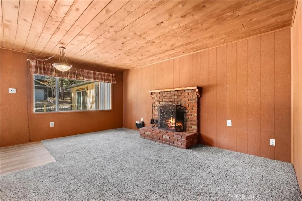 Additional image 43 of 41490 Oak Street, Big Bear Lake, CA 92315