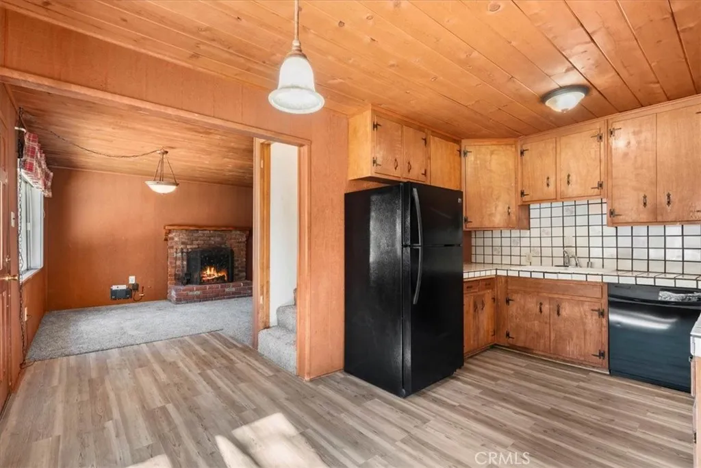 Additional image 48 of 41490 Oak Street, Big Bear Lake, CA 92315