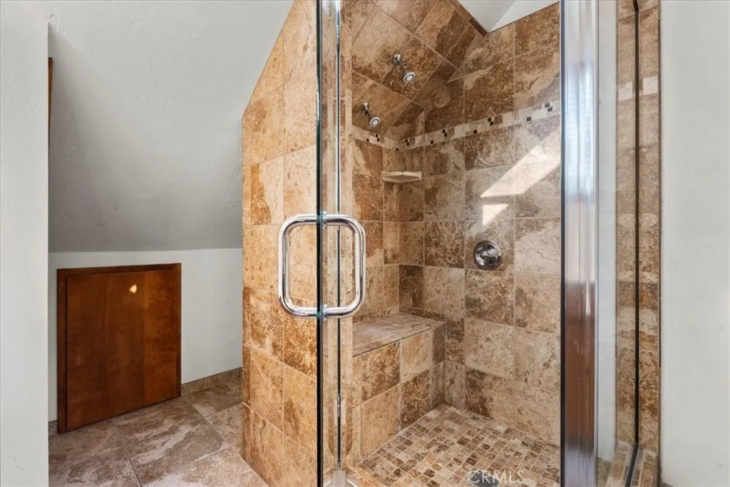Additional image 59 of 41490 Oak Street, Big Bear Lake, CA 92315