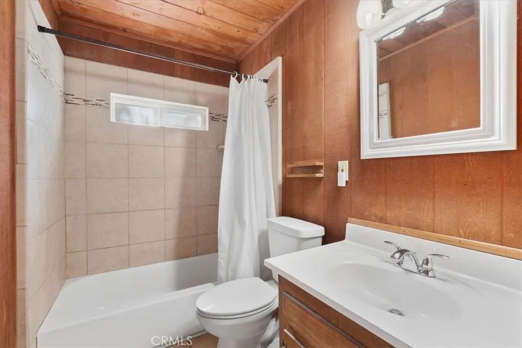 Additional image 50 of 41490 Oak Street, Big Bear Lake, CA 92315