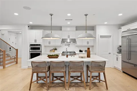 20 Lustre Street, Rancho Mission Viejo, CA 92694 - MLS#: OC25058831