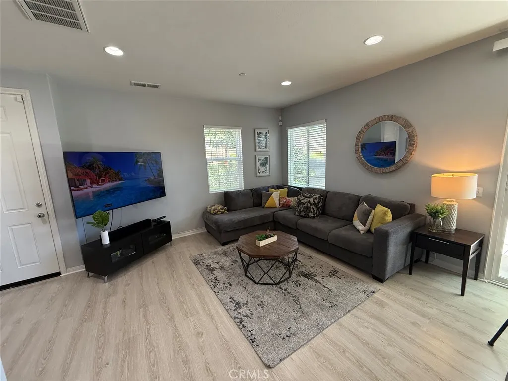 Additional image 22 of 7054 Logsdon Dr, Eastvale, CA 92880