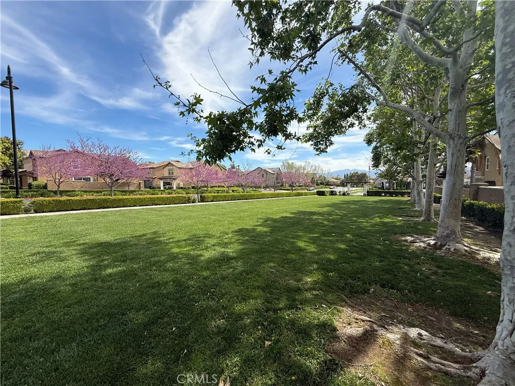 Additional image 39 of 7054 Logsdon Dr, Eastvale, CA 92880