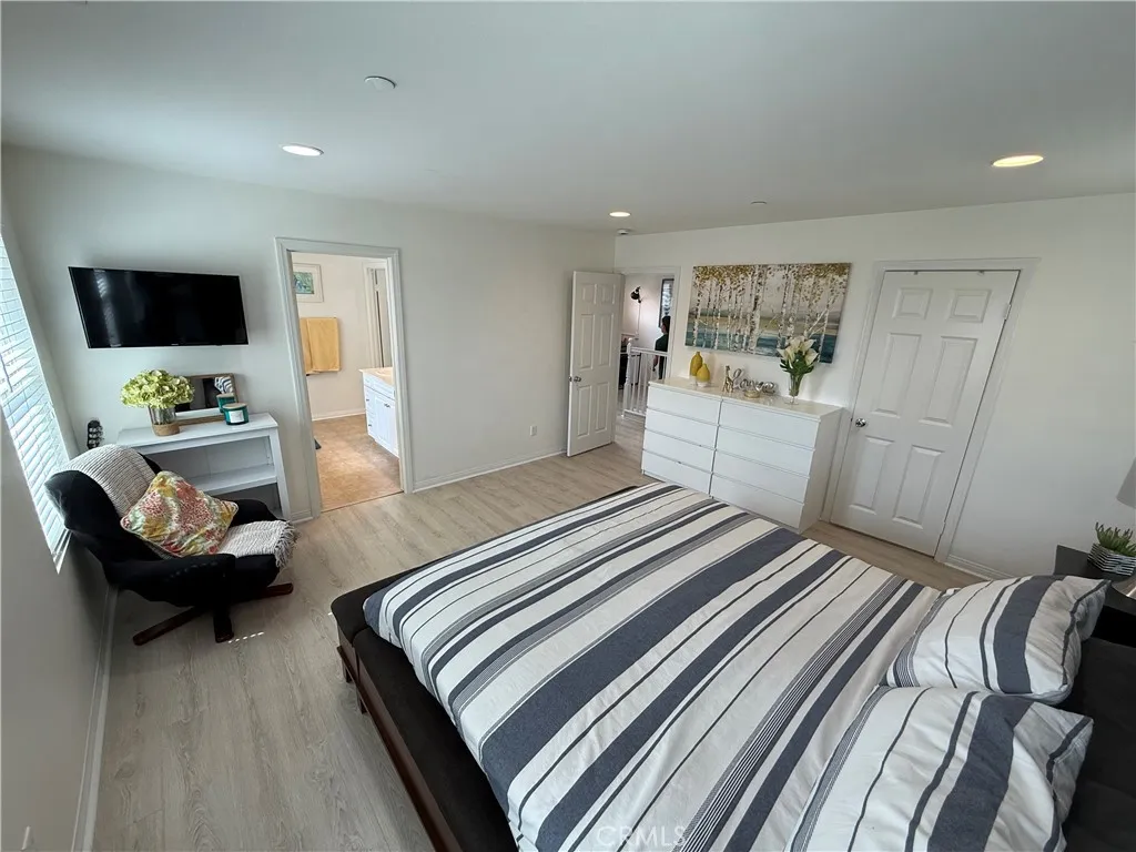 Additional image 28 of 7054 Logsdon Dr, Eastvale, CA 92880