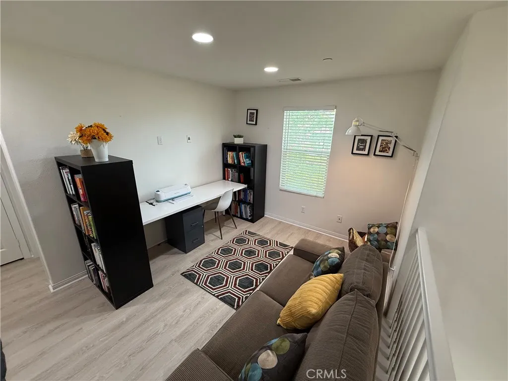 Additional image 32 of 7054 Logsdon Dr, Eastvale, CA 92880