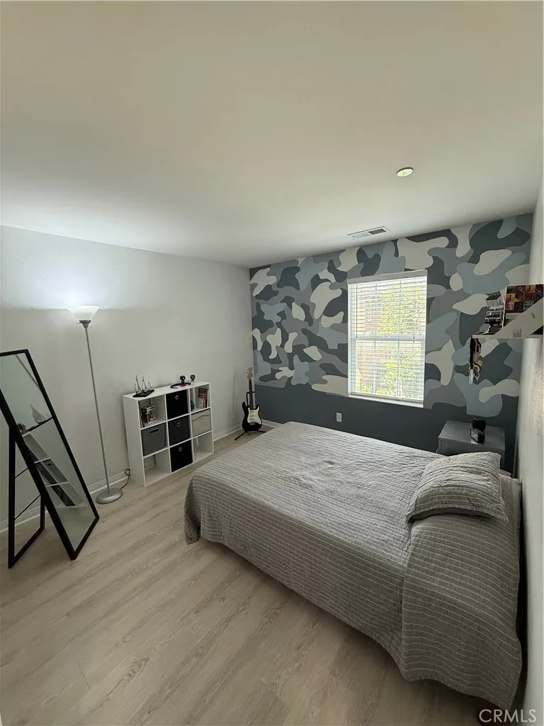 Additional image 34 of 7054 Logsdon Dr, Eastvale, CA 92880