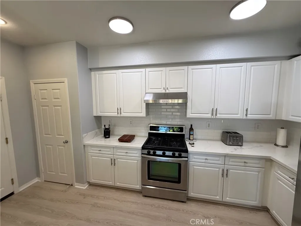 Additional image 26 of 7054 Logsdon Dr, Eastvale, CA 92880