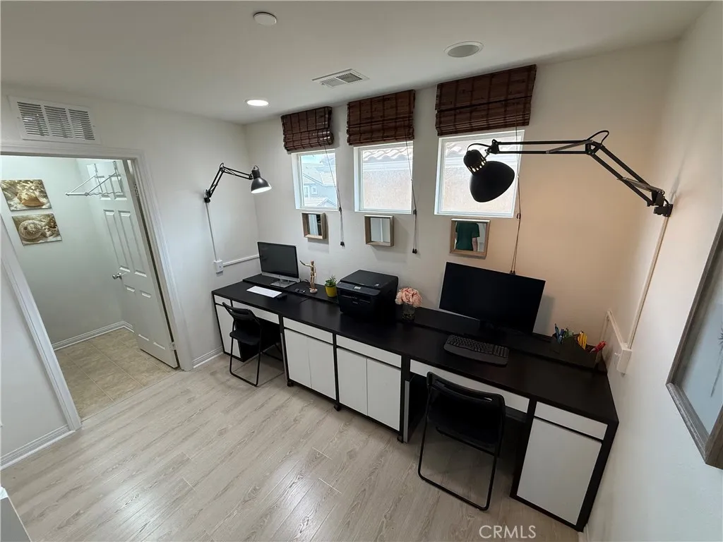 Additional image 12 of 7054 Logsdon Dr, Eastvale, CA 92880